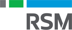 RSM India